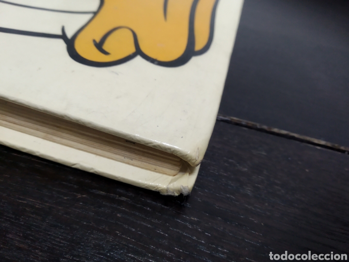 Libros de segunda mano: YO, PATO DONALD. TOMO II. MAS IVARS - Foto 11