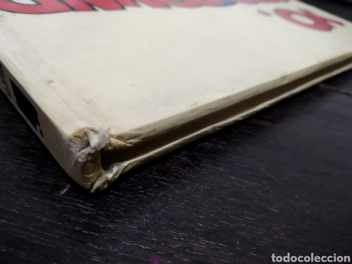 Libros de segunda mano: YO, PATO DONALD. TOMO II. MAS IVARS - Foto 14