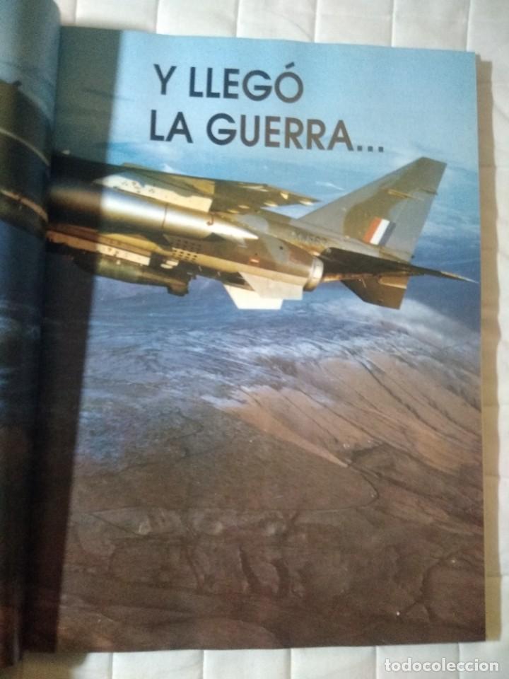 Libros de segunda mano: Libro 1000 imagenes de aviones de iberlibro - Foto 3