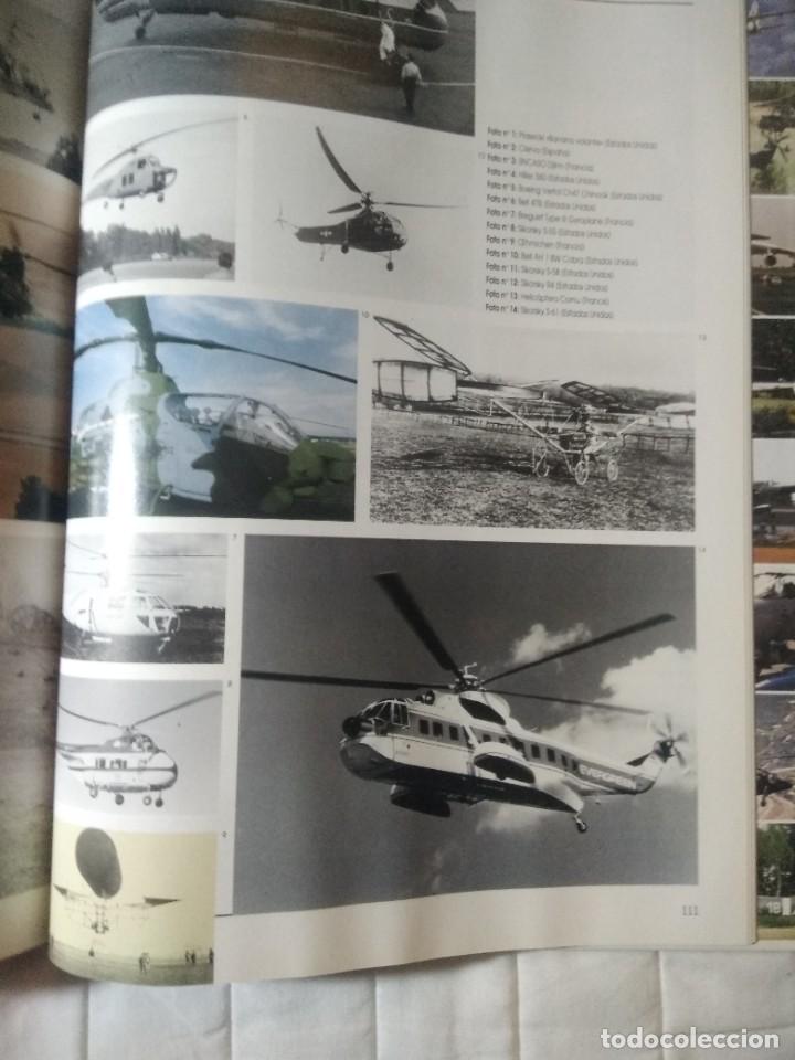 Libros de segunda mano: Libro 1000 imagenes de aviones de iberlibro - Foto 8