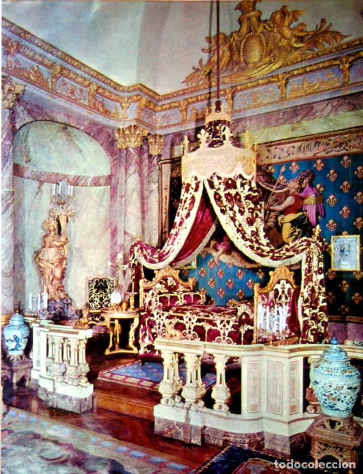 Libros de segunda mano: HISTORIA DEL MUEBLE - LUIS FEDUCHI - EDITORIAL ABANTOS - Foto 11