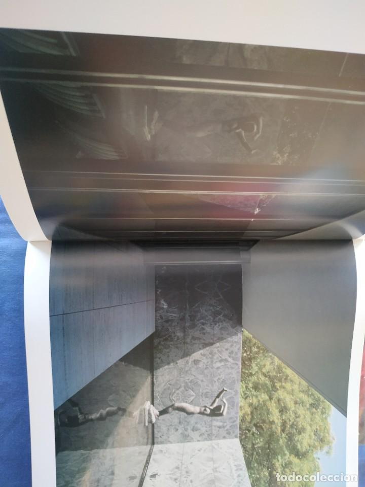Libros de segunda mano: Barcelona Esculturas. - ediciones Poligrafa - Foto 6
