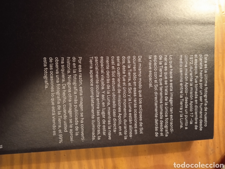 Libros de segunda mano: Una verdad inc&oacute;moda. Al Gore - Foto 5