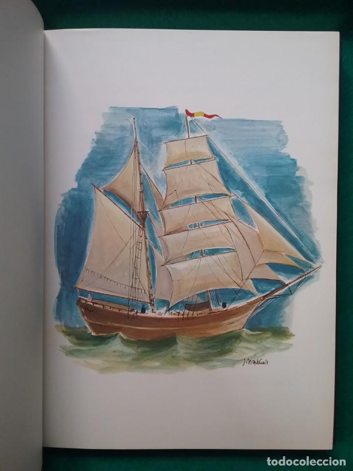 Libros de segunda mano: QUADERNS DHAVANERES TIRADA LIMITADA EDICI&Oacute;N NUMERADA DESCATALOGADA - Foto 5