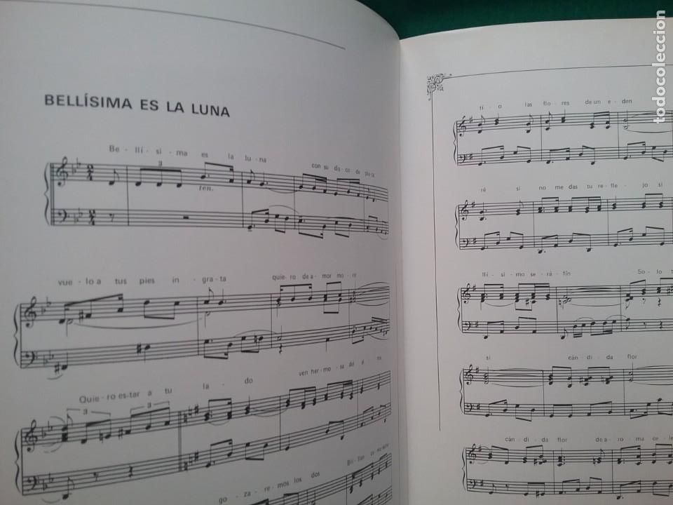 Libros de segunda mano: QUADERNS DHAVANERES TIRADA LIMITADA EDICI&Oacute;N NUMERADA DESCATALOGADA - Foto 10
