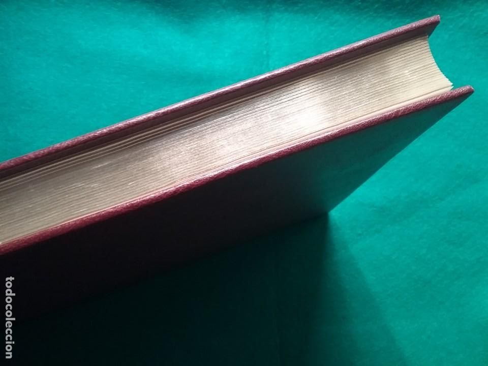 Libros de segunda mano: QUADERNS DHAVANERES TIRADA LIMITADA EDICI&Oacute;N NUMERADA DESCATALOGADA - Foto 14
