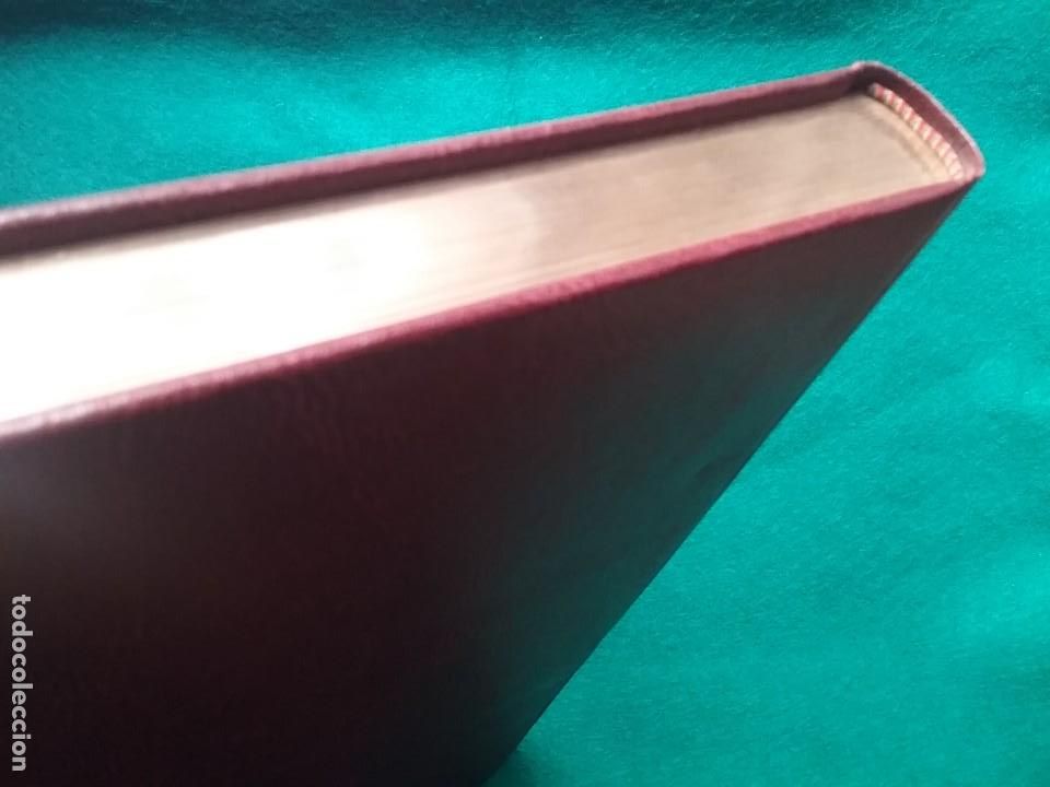 Libros de segunda mano: QUADERNS DHAVANERES TIRADA LIMITADA EDICI&Oacute;N NUMERADA DESCATALOGADA - Foto 15
