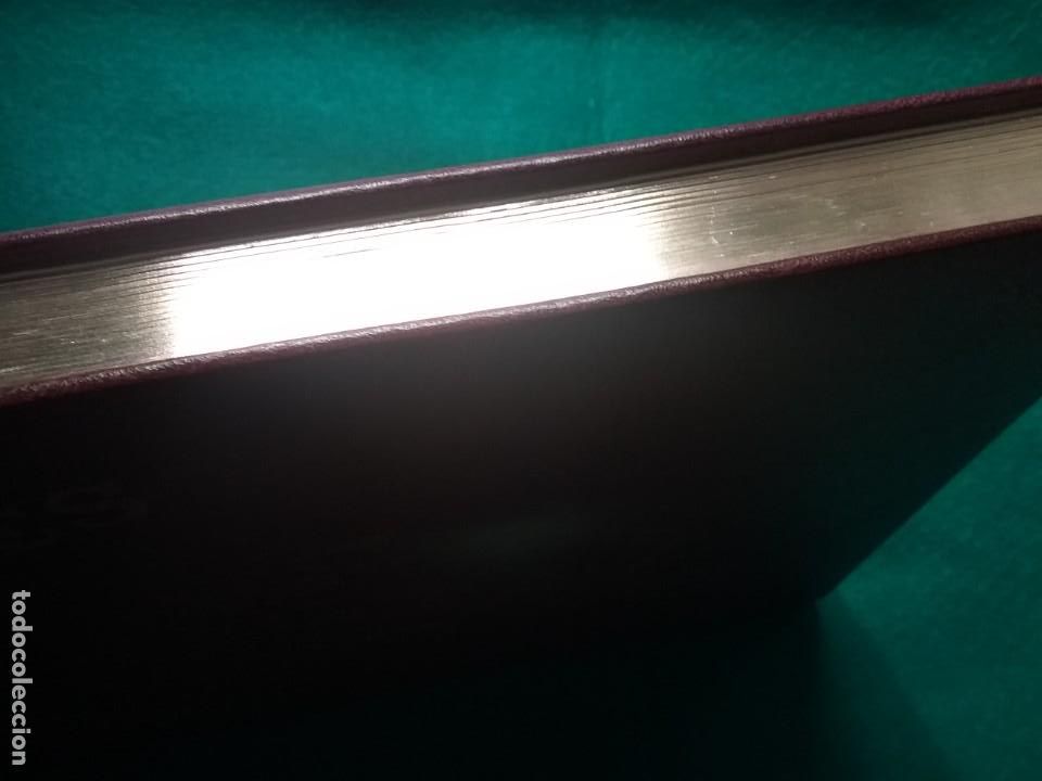 Libros de segunda mano: QUADERNS DHAVANERES TIRADA LIMITADA EDICI&Oacute;N NUMERADA DESCATALOGADA - Foto 16