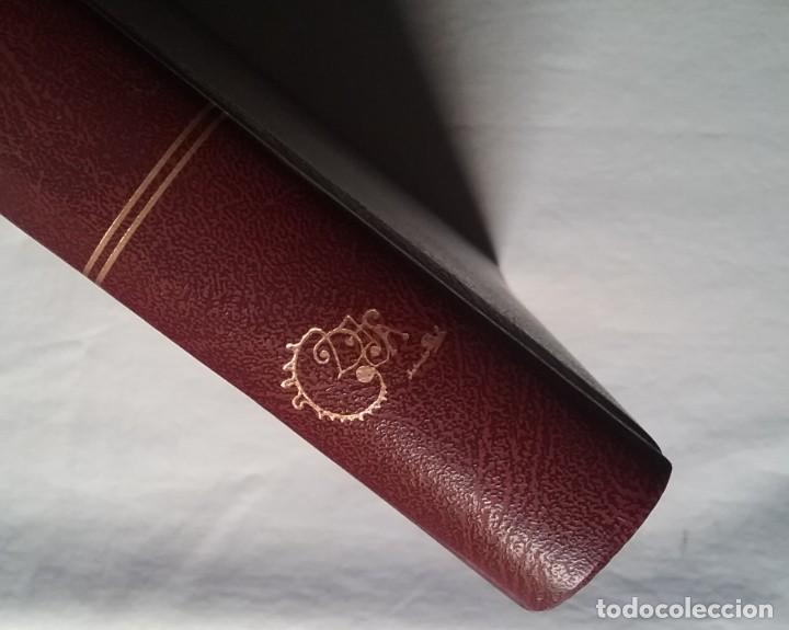 Libros de segunda mano: QUADERNS DHAVANERES TIRADA LIMITADA EDICI&Oacute;N NUMERADA DESCATALOGADA - Foto 18