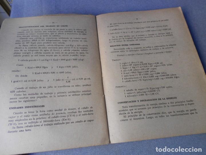Libros de segunda mano: ELECTROTECNIA ELEMENTAL - Foto 3