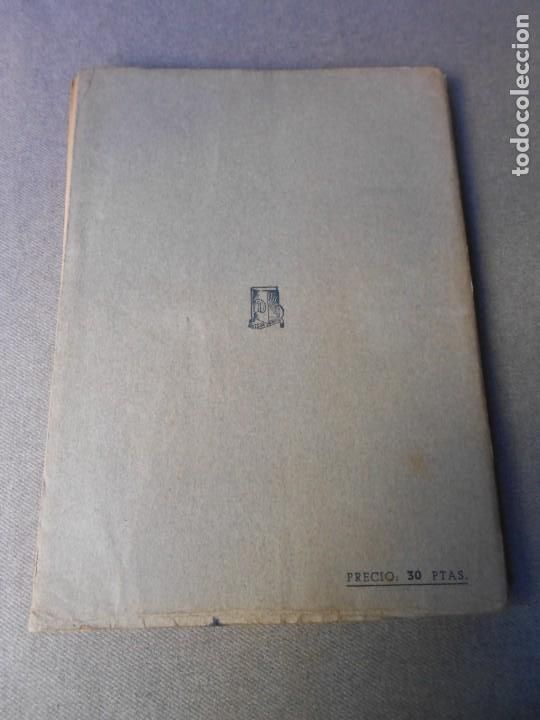 Libros de segunda mano: TECNOLOGIA ELECTRICA - Foto 11