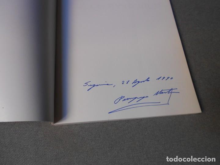 Libros de segunda mano: CRUCIS MYSTERIUM - Foto 2