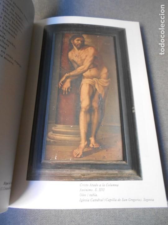 Libros de segunda mano: CRUCIS MYSTERIUM - Foto 9