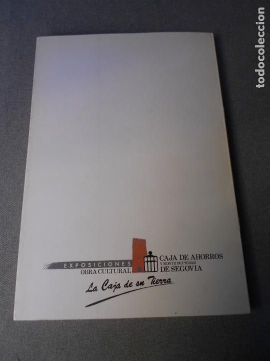 Libros de segunda mano: CRUCIS MYSTERIUM - Foto 11
