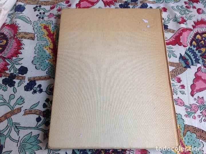 Libros de segunda mano: Cv6. GALER&Iacute;A DE ESTRELLAS- URBION - - Foto 9