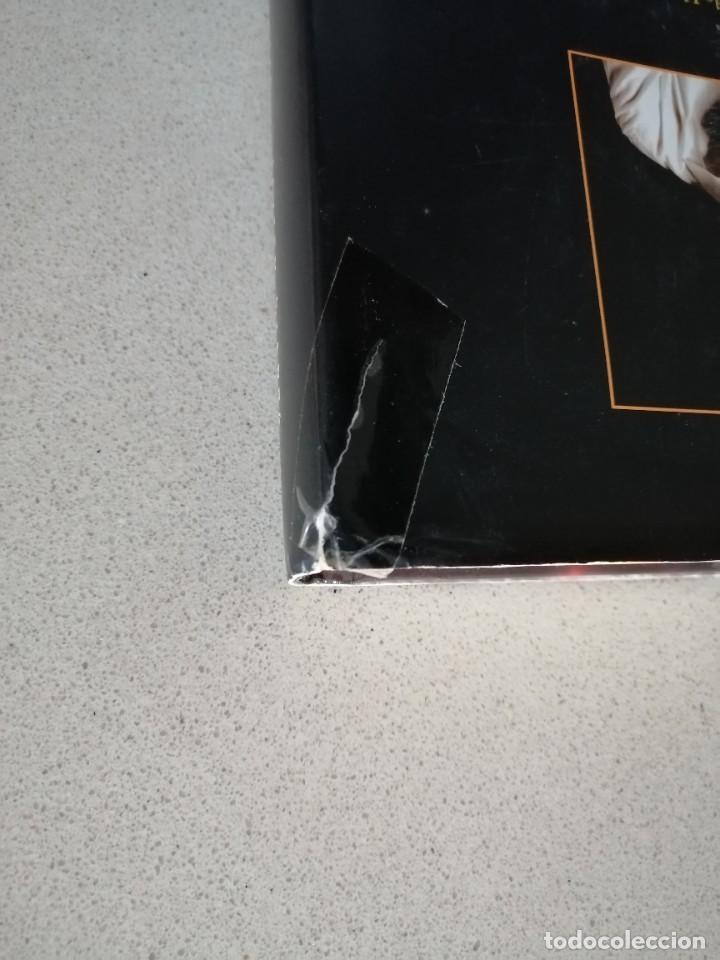 Libros de segunda mano: LAS PUERTAS TEMPLARIAS -JAVIER SIERRA - Foto 9