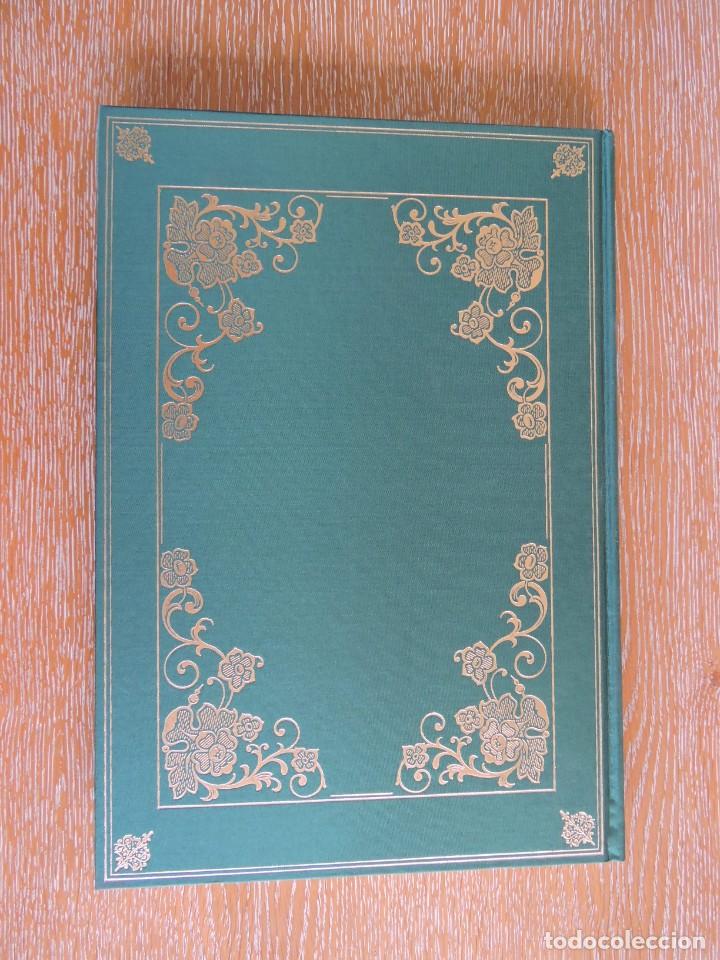 Libros de segunda mano: LIBRO - DIBUJOS Y ESTAMPAS DE ALENZA EN EL MUSEO MUNICIPAL DE MADRID - Foto 2