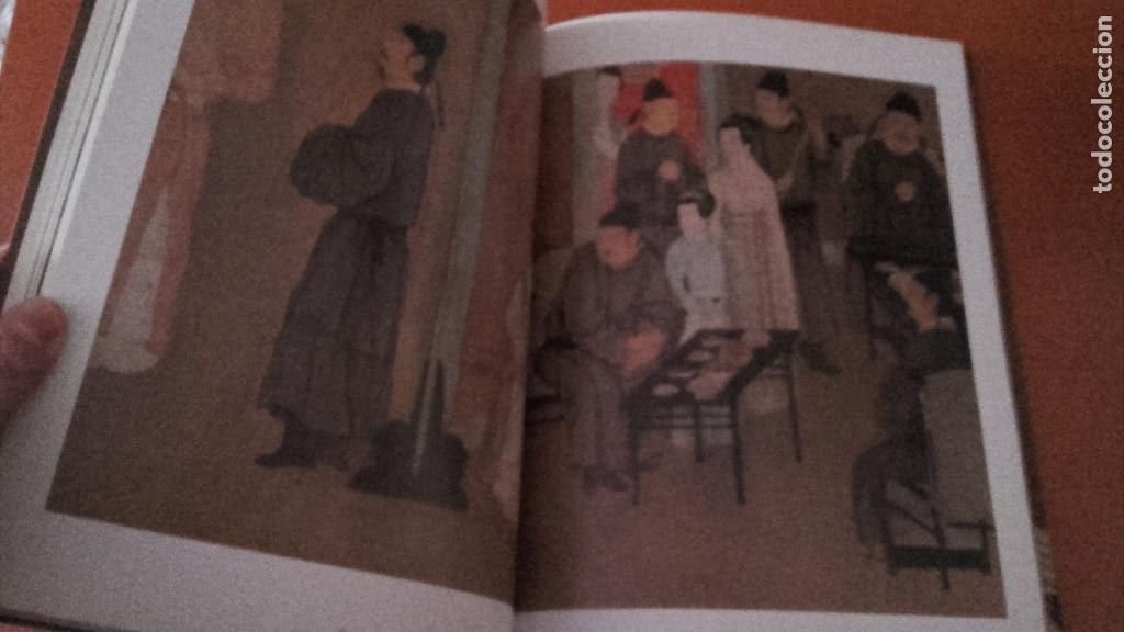 Libros de segunda mano: Libro ilustraciones Japonesas - Foto 2