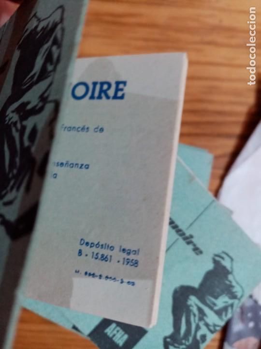 Libros de segunda mano: Diccionario - Foto 1