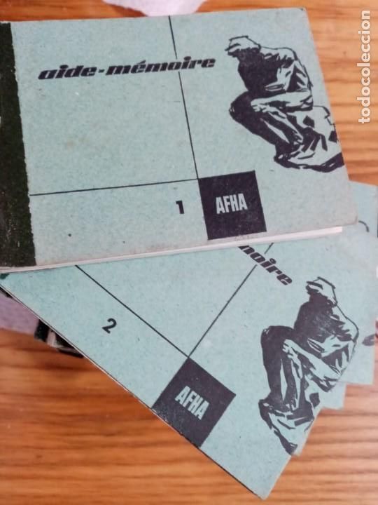 Libros de segunda mano: Diccionario - Foto 2