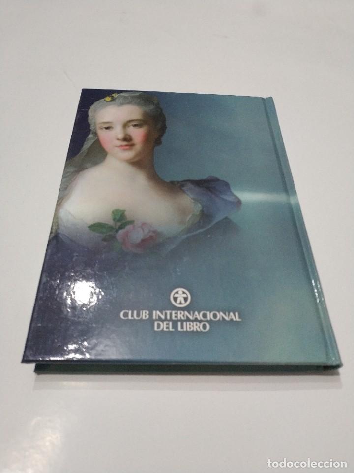 Libros de segunda mano: NOVELAS DE CINE.- MANON LESCAUT - Foto 3