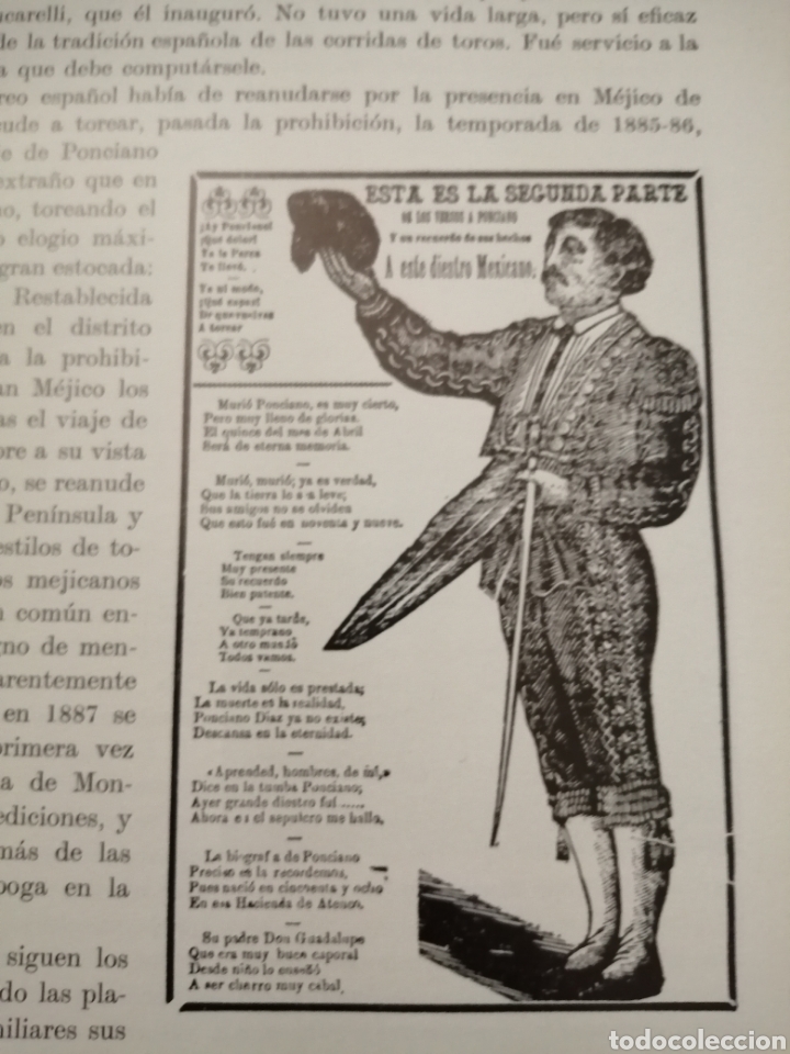 Libros de segunda mano: EL COSS&Iacute;O, Tomo IV (de 4) - Foto 6