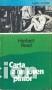 Libros de segunda mano: CARTA A UN JOVEN PINTOR - Herbert Read - Foto 1
