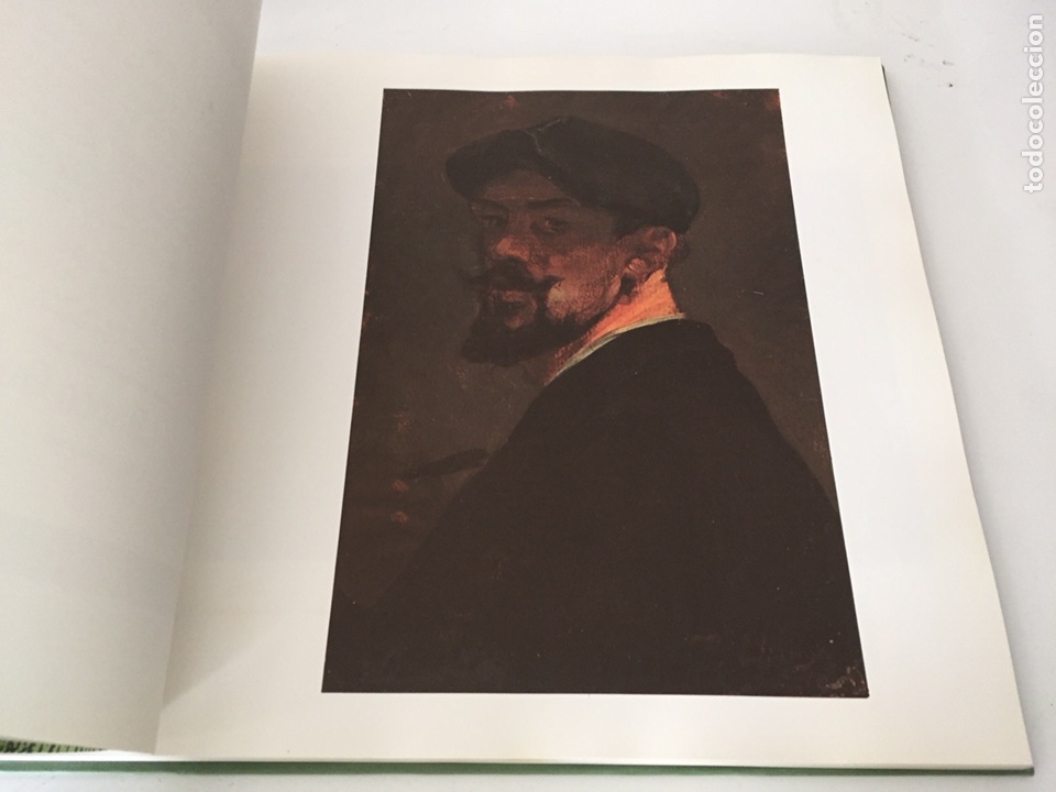 Libros de segunda mano: Banco guipuzcoano libro de arte - Foto 2
