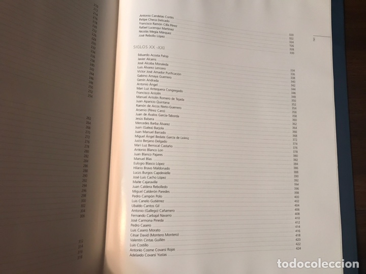 Libros de segunda mano: Pl&aacute;stica extreme&ntilde;a. Fundaci&oacute;n Caja Badajoz - Foto 13