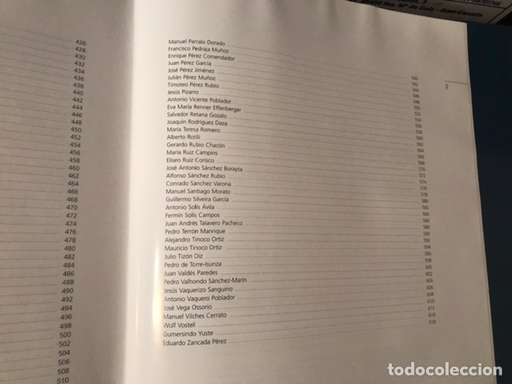 Libros de segunda mano: Pl&aacute;stica extreme&ntilde;a. Fundaci&oacute;n Caja Badajoz - Foto 15