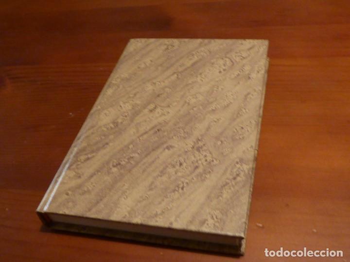 Libros de segunda mano: OBRAS DRAM&Aacute;TICAS CASTELLANAS. GIL VICENTE - Foto 2