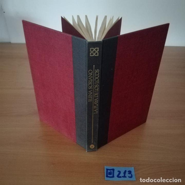 Libros de segunda mano: La Playa De Los Locos - Foto 1