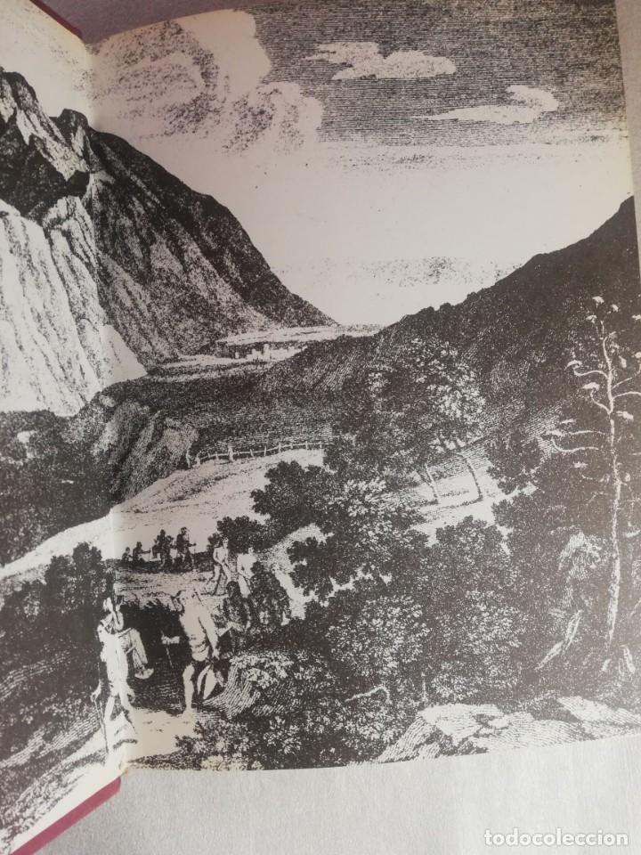 Libros de segunda mano: EN BUSCA DE EL DORADO (JOHN HEMMING) EDICIONES DEL SERBAL - Foto 2