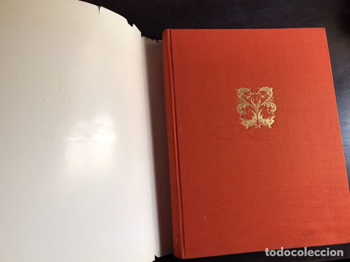 Libros de segunda mano: El humanismo. Chastel. Klein. Gran formato - Foto 2
