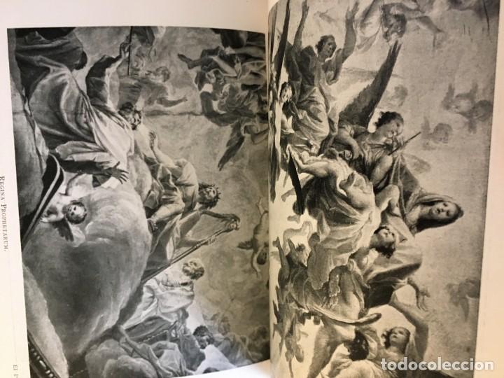 Libros de segunda mano: Francisco Bayeu. Valent&iacute;n de Sambricio - Foto 3