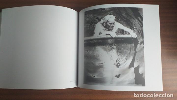 Libros de segunda mano: Dar&iacute;o Villalba &bull; La acronolog&iacute;a del deseo - Foto 7