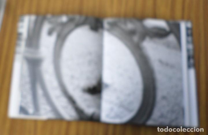 Libros de segunda mano: ALBERTO SCHOMMER - Bernardo Atxaga - Foto 4