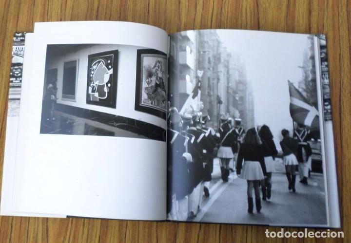 Libros de segunda mano: ALBERTO SCHOMMER - Bernardo Atxaga - Foto 5