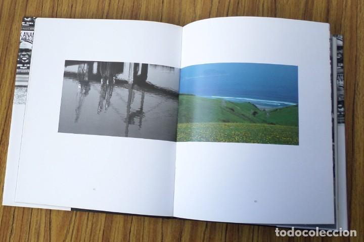 Libros de segunda mano: ALBERTO SCHOMMER - Bernardo Atxaga - Foto 6