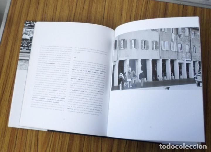 Libros de segunda mano: ALBERTO SCHOMMER - Bernardo Atxaga - Foto 7