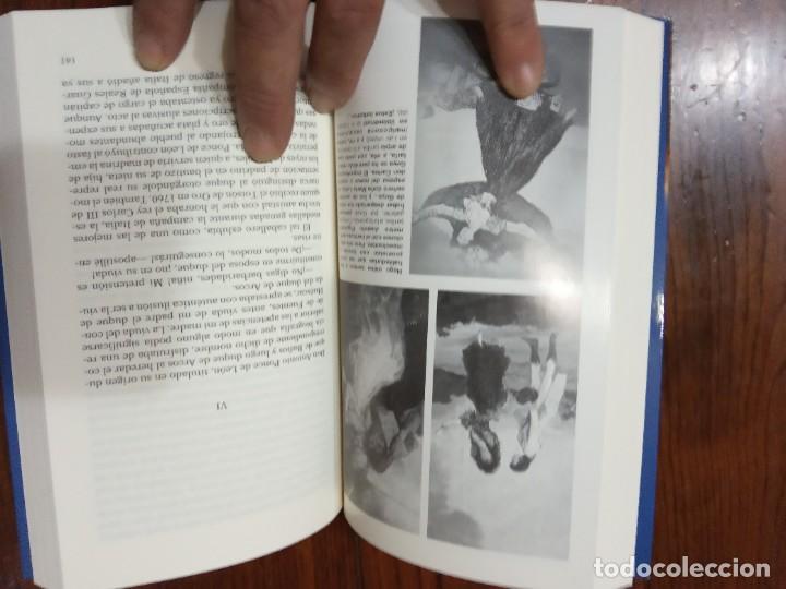 Libros de segunda mano: La duquesa de Alba- Carmen Barber&aacute;. - Foto 3