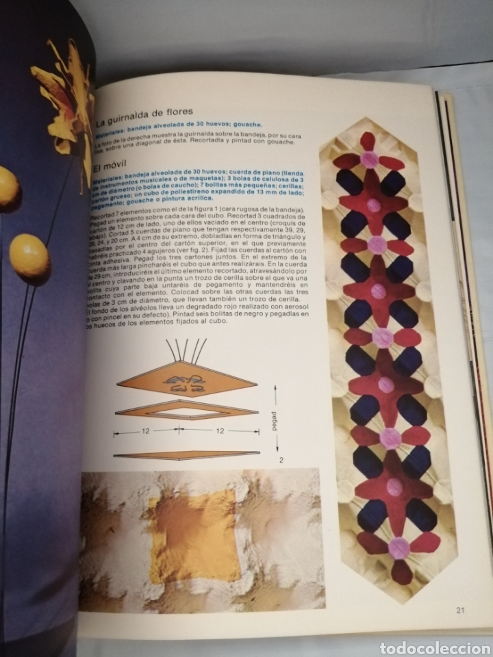 Libros de segunda mano: Tesoros ocultos - Foto 3