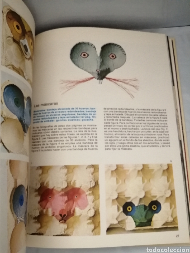 Libros de segunda mano: Tesoros ocultos - Foto 4