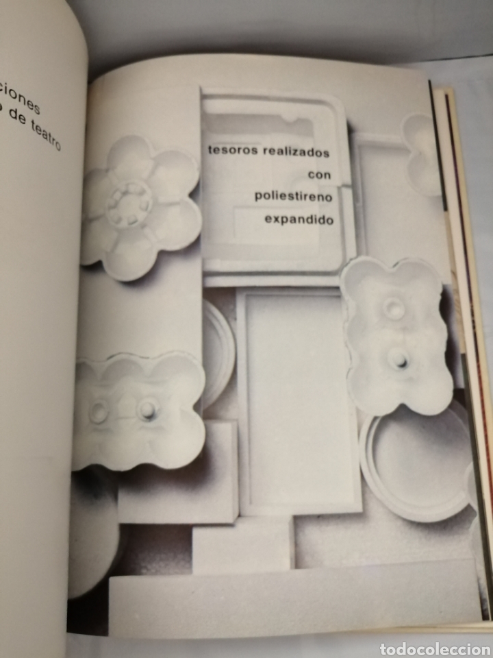 Libros de segunda mano: Tesoros ocultos - Foto 5