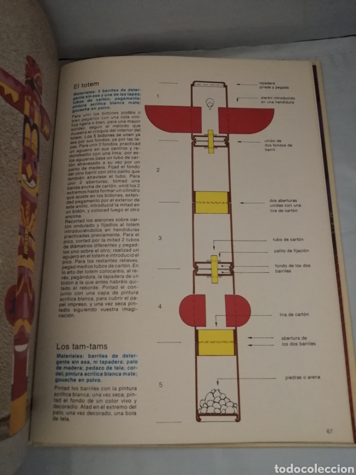 Libros de segunda mano: Tesoros ocultos - Foto 7