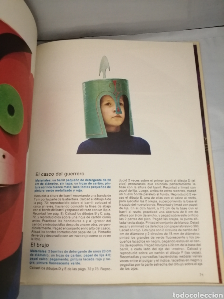 Libros de segunda mano: Tesoros ocultos - Foto 8