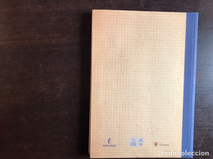 Libros de segunda mano: En las alturas y sin red. Joan Brossa - Foto 2