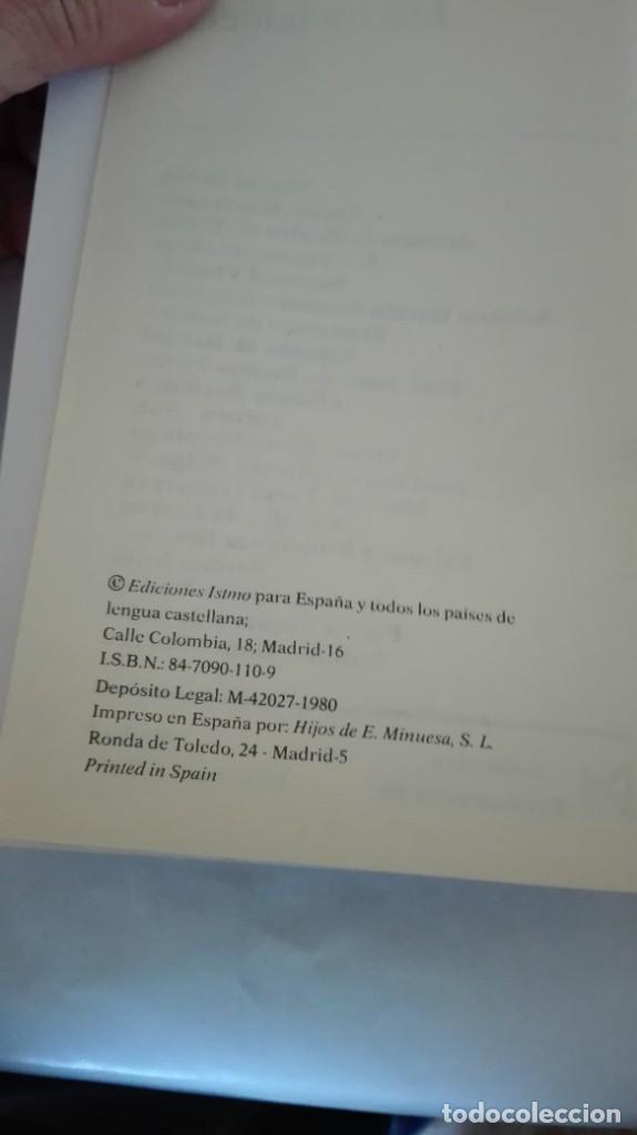 Libros de segunda mano: LOS ANDALUCES. VARIOS AUTORES - Foto 3