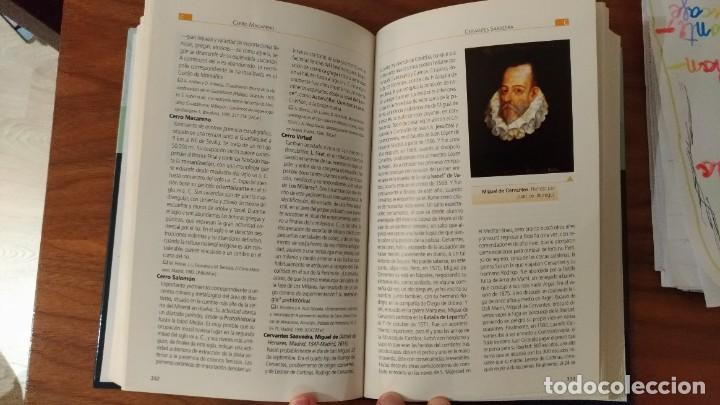 Libros de segunda mano: Historia de Espa&ntilde;a - Foto 10
