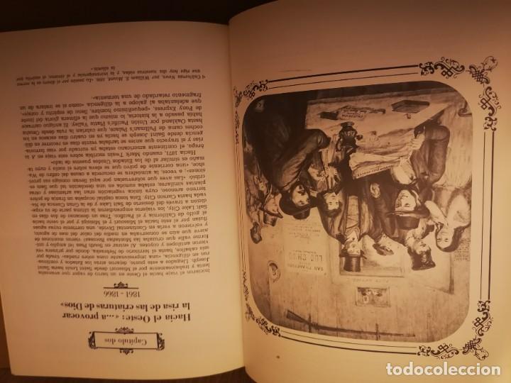 Libros de segunda mano: Mark Twain y su mundo - Foto 3